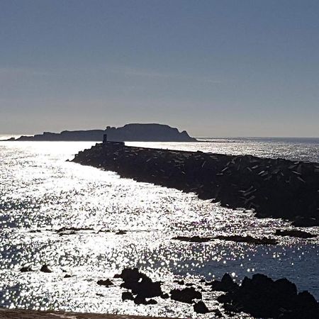Elcano Bermeo By Urdaibai Rentals エクステリア 写真