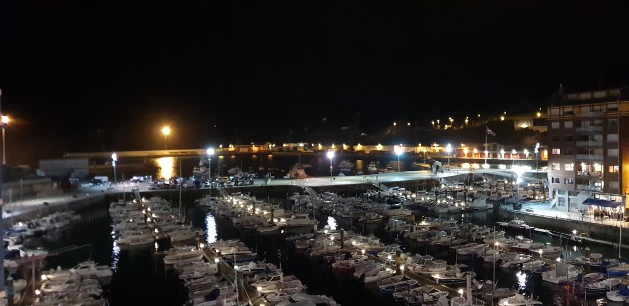 Elcano Bermeo By Urdaibai Rentals エクステリア 写真