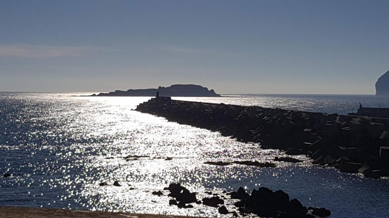 Elcano Bermeo By Urdaibai Rentals エクステリア 写真