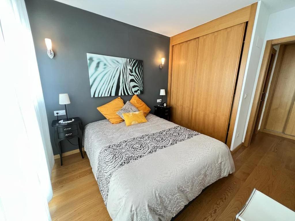 Elcano Bermeo By Urdaibai Rentals エクステリア 写真